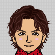 riiko_6