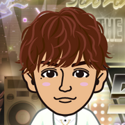�������ށB