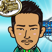 yoshimingo51