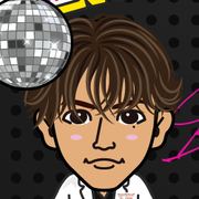 __yukiyose