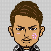 �Ƃ�����