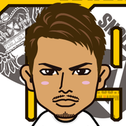 �G��