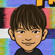 �e���P��