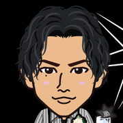 yukko��myky