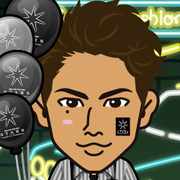 MIYA issei