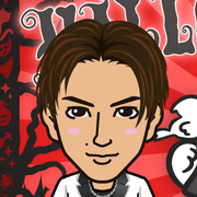 ����񂲂܂�