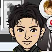 �n�`&�g�~�[