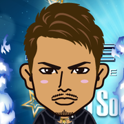 �D24karats