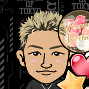 �����Ђ�