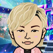 �����݂�