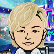 �����݂�