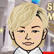 �����݂�