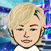 �����݂�