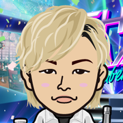 �����݂�