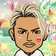3JSB Love
