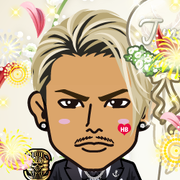 3JSB Love