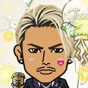 3JSB Love