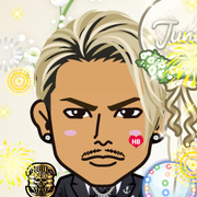 3JSB Love