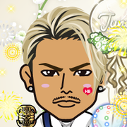 3JSB Love