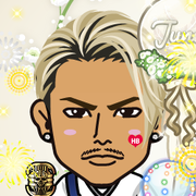 3JSB Love