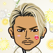 3JSB Love