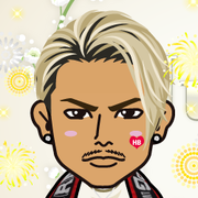 3JSB Love