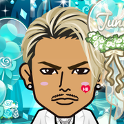 3JSB Love
