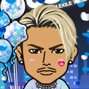 3JSB Love