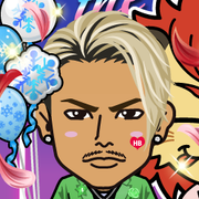 3JSB Love