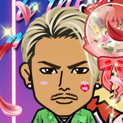 3JSB Love