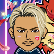 3JSB Love