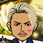3JSB Love