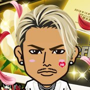 3JSB Love