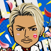 3JSB Love