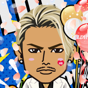 3JSB Love