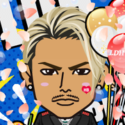 3JSB Love