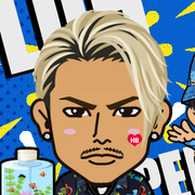 3JSB Love