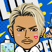 3JSB Love