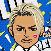 3JSB Love