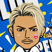 3JSB Love