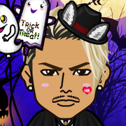 3JSB Love