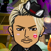 3JSB Love