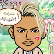 3JSB Love