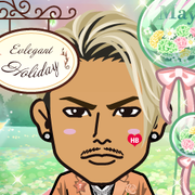 3JSB Love