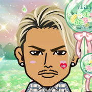 3JSB Love