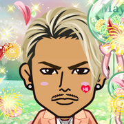 3JSB Love