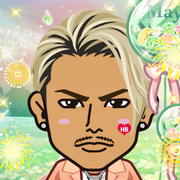 3JSB Love