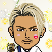 3JSB Love