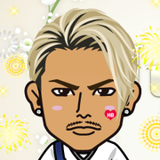 3JSB Love