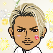 3JSB Love